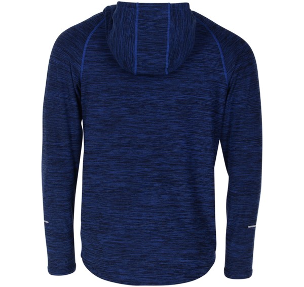 Multi Hood Fullzip M Multi Hood Fullzip M