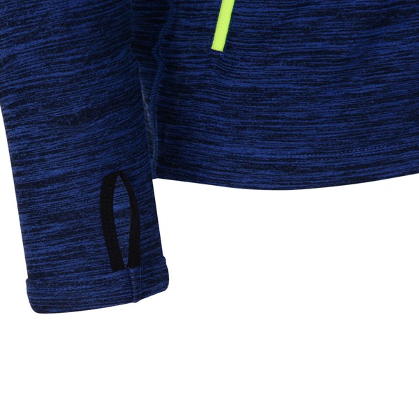 Multi Hood Fullzip M Multi Hood Fullzip M