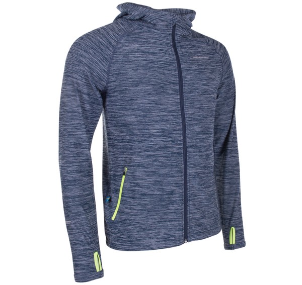 Multi Hood Fullzip M Multi Hood Fullzip M
