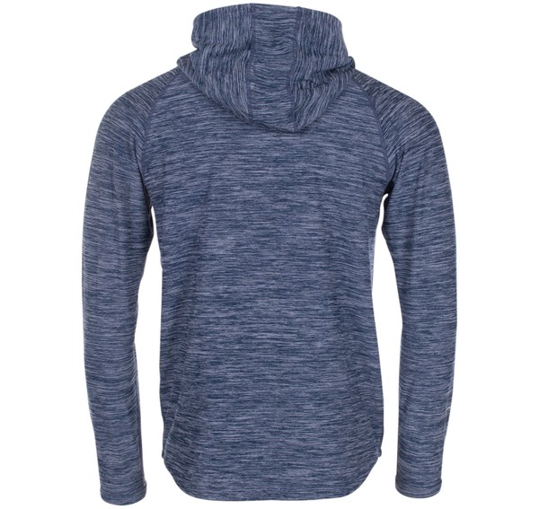 Multi Hood Fullzip M Multi Hood Fullzip M