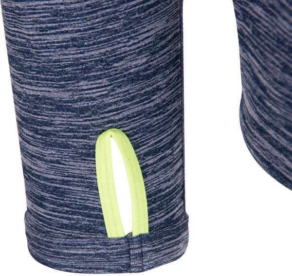 Multi Hood Fullzip M Multi Hood Fullzip M