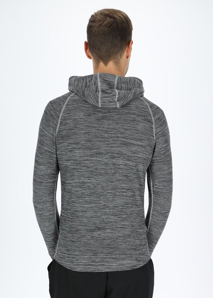 Multi Hood Fullzip M Multi Hood Fullzip M