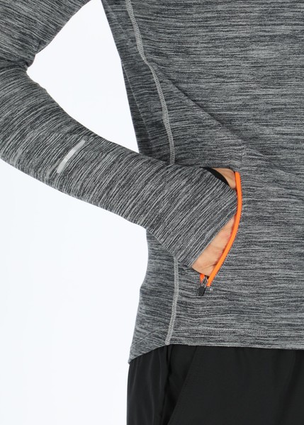 Multi Hood Fullzip M Multi Hood Fullzip M