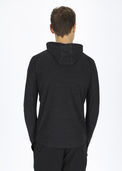 Multi Hood Fullzip M Multi Hood Fullzip M