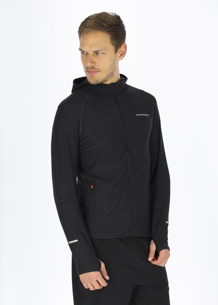 Multi Hood Fullzip M Multi Hood Fullzip M