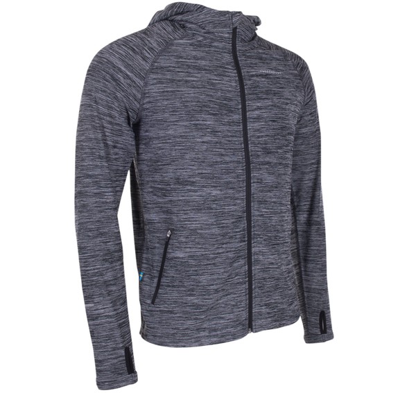 Multi Hood Fullzip M Multi Hood Fullzip M