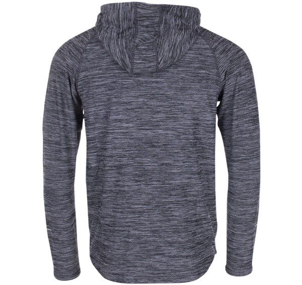 Multi Hood Fullzip M Multi Hood Fullzip M