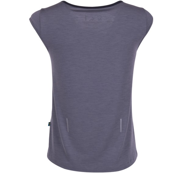 Hållö Tee W Hållö Tee W