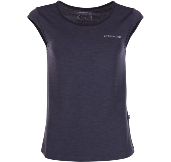 Hållö Tee W Hållö Tee W