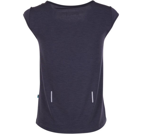 Hållö Tee W Hållö Tee W