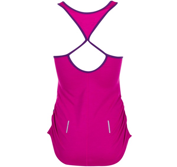 Hållö Singlet W Hållö Singlet W