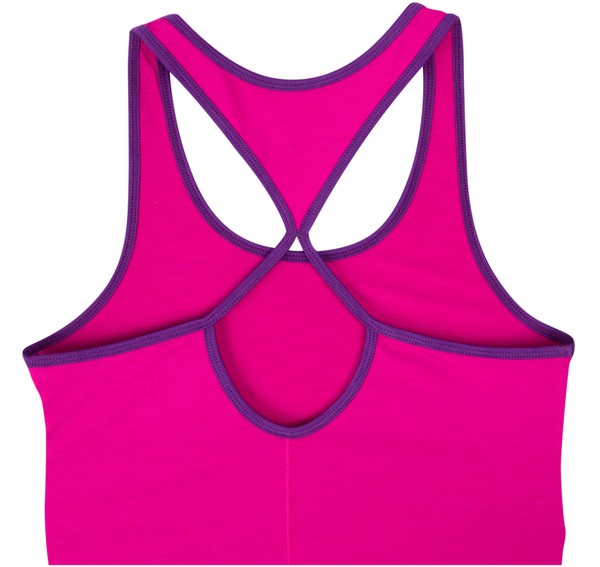 Hållö Singlet W Hållö Singlet W