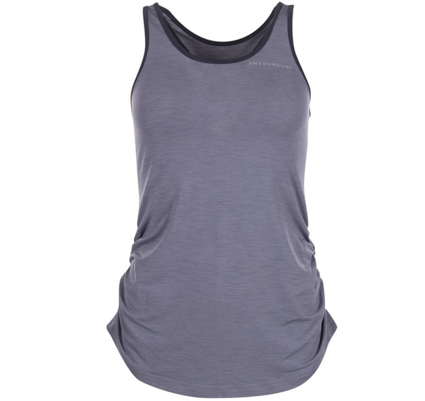 Hållö Singlet W Hållö Singlet W