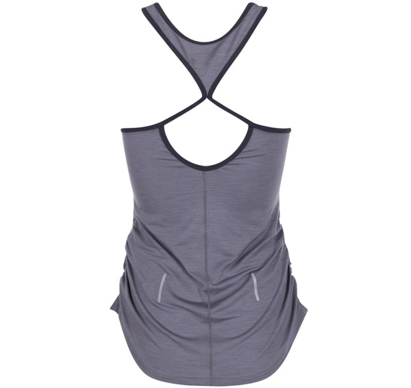 Hållö Singlet W Hållö Singlet W