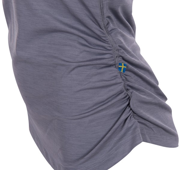 Hållö Singlet W Hållö Singlet W