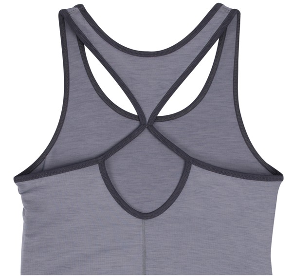 Hållö Singlet W Hållö Singlet W