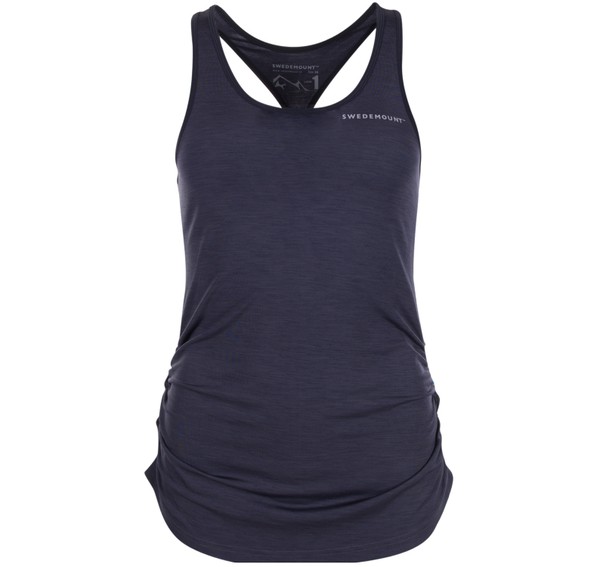 Hållö Singlet W Hållö Singlet W