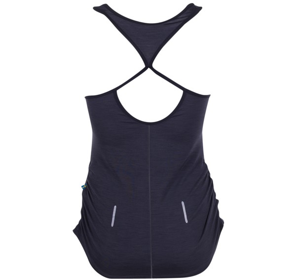 Hållö Singlet W Hållö Singlet W