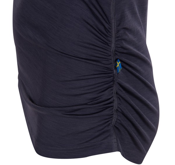 Hållö Singlet W Hållö Singlet W