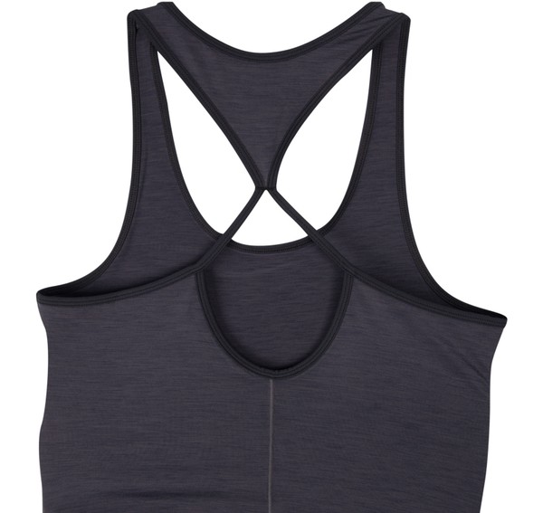 Hållö Singlet W Hållö Singlet W