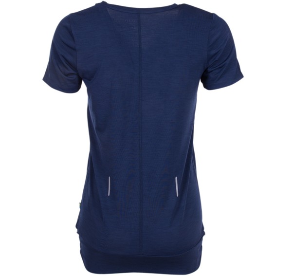 Trossö Tee W Trossö Tee W