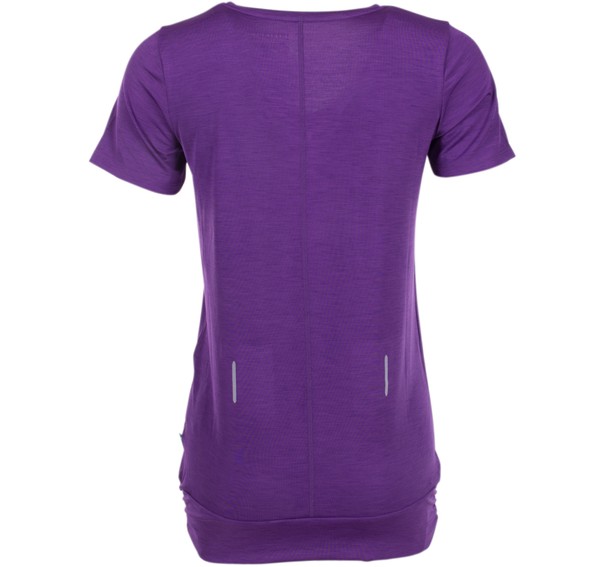 Trossö Tee W Trossö Tee W