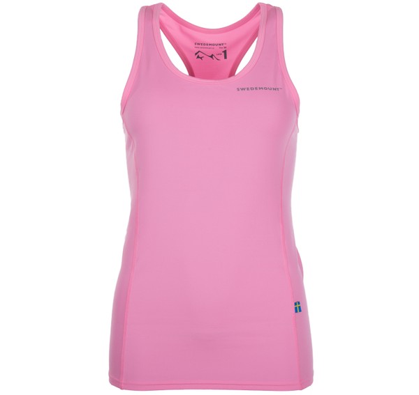 Saltö Singlet W Saltö Singlet W