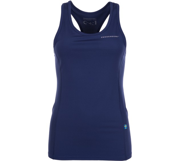 Saltö Singlet W Saltö Singlet W