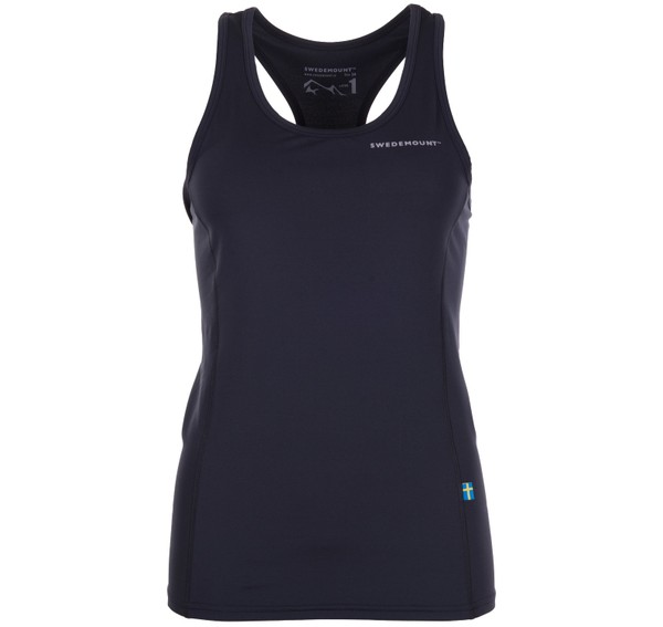Saltö Singlet W Saltö Singlet W