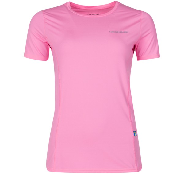 Saltö Tee W Saltö Tee W