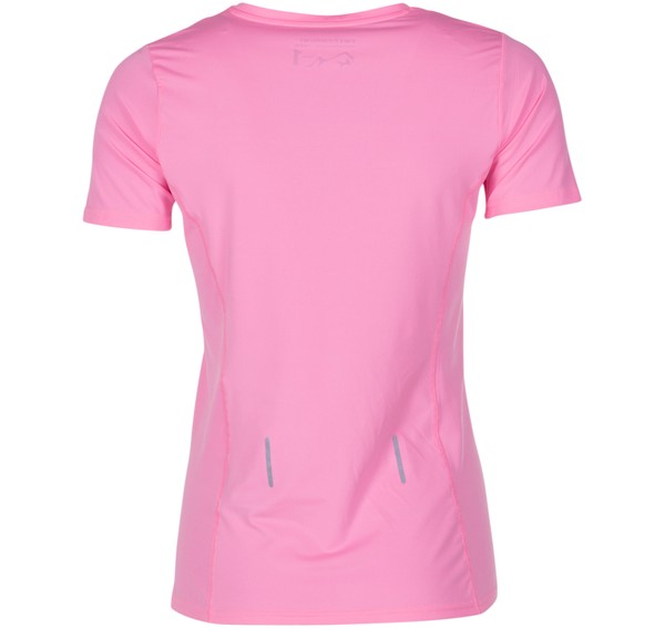 Saltö Tee W Saltö Tee W