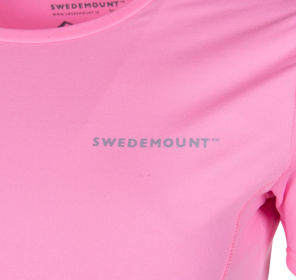 Saltö Tee W Saltö Tee W