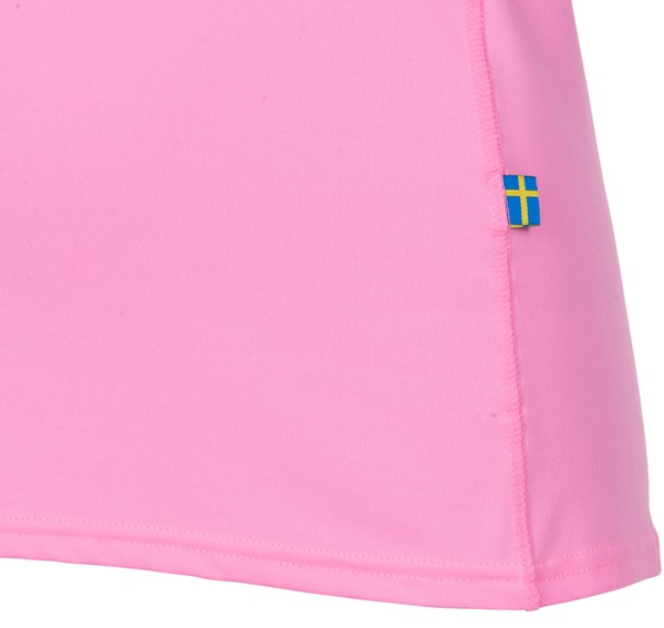 Saltö Tee W Saltö Tee W