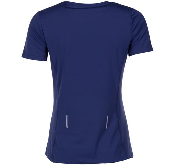 Saltö Tee W Saltö Tee W