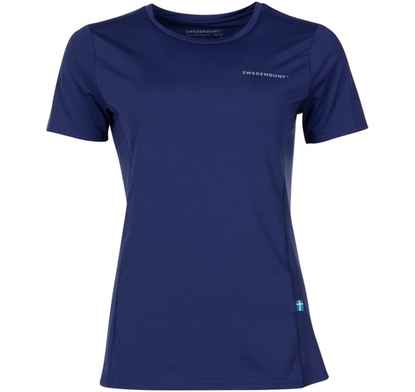 Saltö Tee W Saltö Tee W