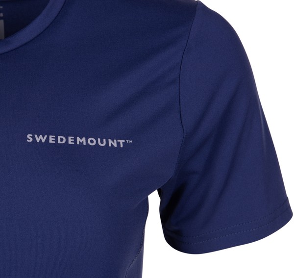 Saltö Tee W Saltö Tee W