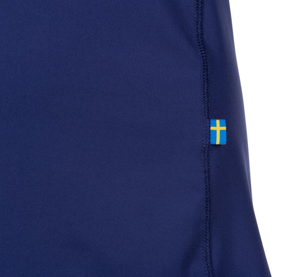 Saltö Tee W Saltö Tee W