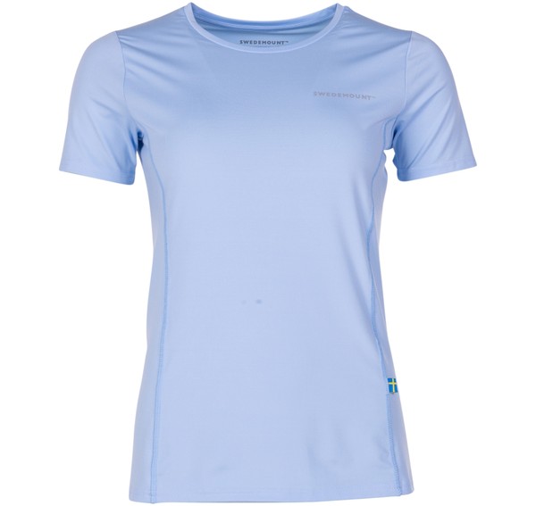 Saltö Tee W Saltö Tee W
