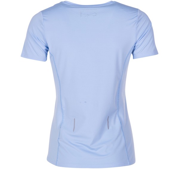 Saltö Tee W Saltö Tee W