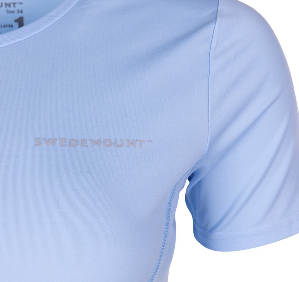 Saltö Tee W Saltö Tee W