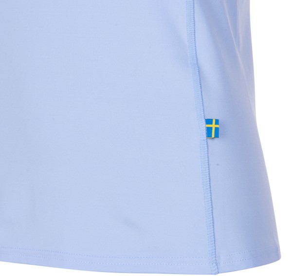 Saltö Tee W Saltö Tee W