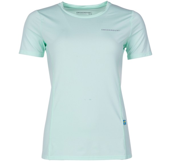 Saltö Tee W Saltö Tee W