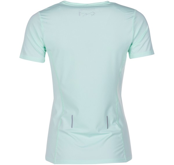 Saltö Tee W Saltö Tee W