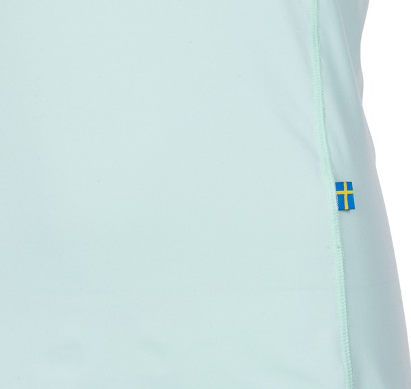 Saltö Tee W Saltö Tee W