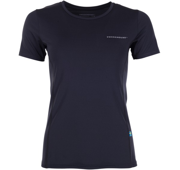 Saltö Tee W Saltö Tee W