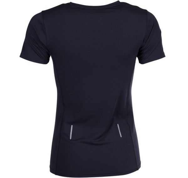 Saltö Tee W Saltö Tee W