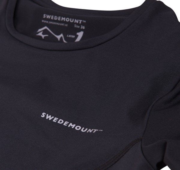 Saltö Tee W Saltö Tee W