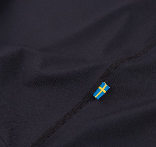 Saltö Tee W Saltö Tee W