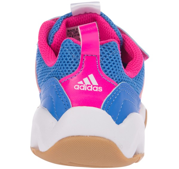 adidas gymplus 3 cf k