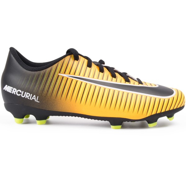 jr mercurial vortex iii fg
